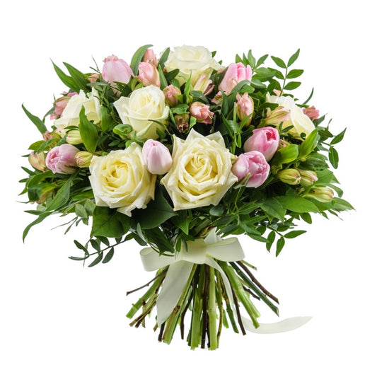 Strauß "Tiffany"